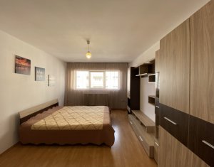 , 82m2 on Cluj-napoca, Zóna Zorilor