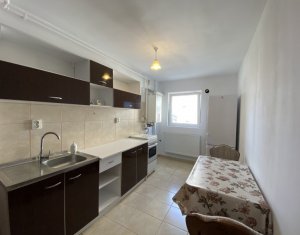 Lakás 3 szobák kiadó on Cluj-napoca, Zóna Zorilor