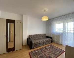 Lakás 3 szobák kiadó on Cluj-napoca, Zóna Zorilor