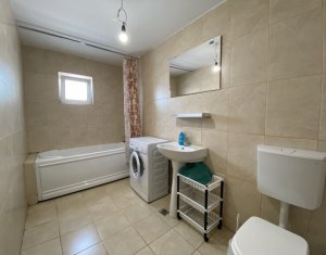 Lakás 3 szobák kiadó on Cluj-napoca, Zóna Zorilor