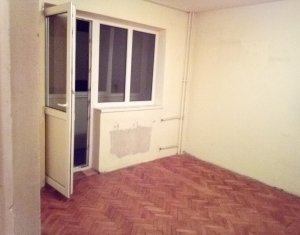 , 52m2 on Cluj-napoca, Zóna Manastur