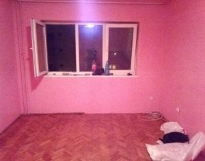 Lakás 2 szobák eladó on Cluj-napoca, Zóna Manastur