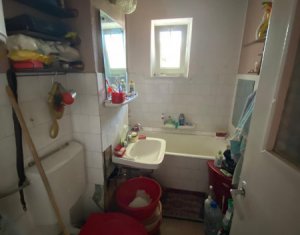 Lakás 2 szobák eladó on Cluj-napoca, Zóna Manastur