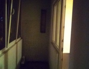 Lakás 2 szobák eladó on Cluj-napoca, Zóna Manastur