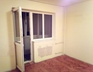 Lakás 2 szobák eladó on Cluj-napoca, Zóna Manastur