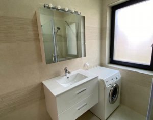 Lakás 2 szobák kiadó on Cluj-napoca, Zóna Centru