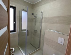 Lakás 2 szobák kiadó on Cluj-napoca, Zóna Centru