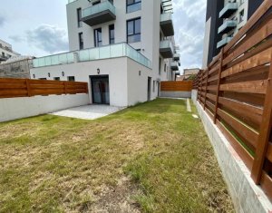 Lakás 2 szobák kiadó on Cluj-napoca, Zóna Centru