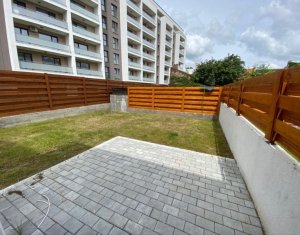 Lakás 2 szobák kiadó on Cluj-napoca, Zóna Centru