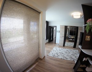 Lakás 2 szobák eladó on Cluj-napoca, Zóna Andrei Muresanu