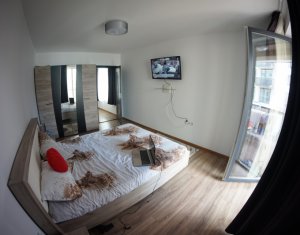 Lakás 2 szobák eladó on Cluj-napoca, Zóna Andrei Muresanu