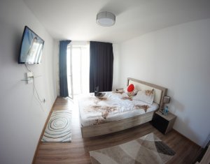 , 52m2 on Cluj-napoca, Zóna Andrei Muresanu