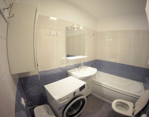 Lakás 2 szobák eladó on Cluj-napoca, Zóna Andrei Muresanu