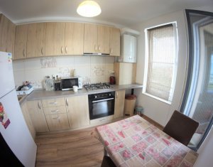 Lakás 2 szobák eladó on Cluj-napoca, Zóna Andrei Muresanu