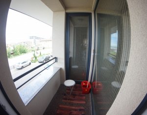 Lakás 2 szobák eladó on Cluj-napoca, Zóna Andrei Muresanu