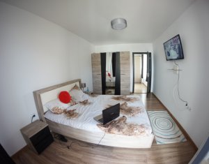 Lakás 2 szobák eladó on Cluj-napoca, Zóna Andrei Muresanu