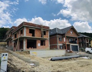 Ház 5 szobák eladó on Dezmir