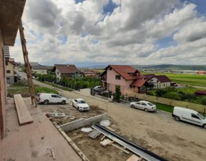 Ház 5 szobák eladó on Dezmir