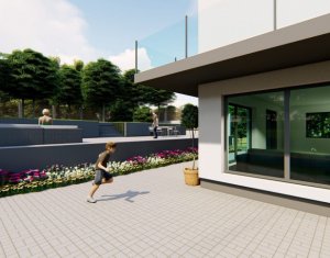 Ház 5 szobák eladó on Dezmir