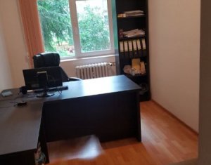 , 40m2 on Cluj-napoca, Zóna Manastur