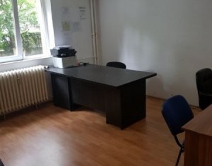 Lakás 2 szobák eladó on Cluj-napoca, Zóna Manastur