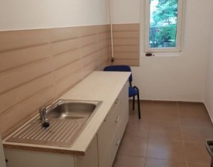 Lakás 2 szobák eladó on Cluj-napoca, Zóna Manastur