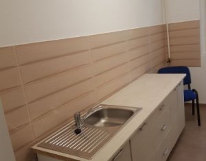 Lakás 2 szobák eladó on Cluj-napoca, Zóna Manastur