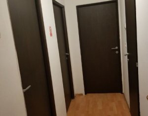 Lakás 2 szobák eladó on Cluj-napoca, Zóna Manastur