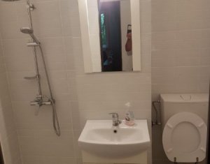 Lakás 2 szobák eladó on Cluj-napoca, Zóna Manastur