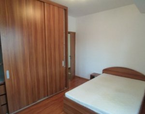 , 45m2 on Cluj-napoca, Zóna Marasti