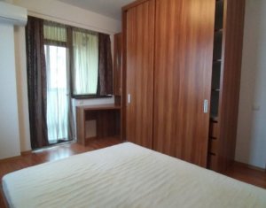 Lakás 2 szobák eladó on Cluj-napoca, Zóna Marasti