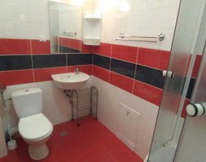 Lakás 2 szobák eladó on Cluj-napoca, Zóna Marasti