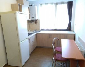 Lakás 2 szobák eladó on Cluj-napoca, Zóna Marasti