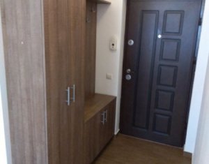 Lakás 2 szobák eladó on Cluj-napoca, Zóna Marasti