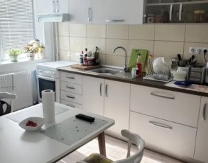 , 48m2 on Cluj-napoca, Zóna Gheorgheni