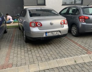 Lakás 3 szobák eladó on Floresti