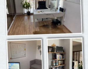 , 76m2 on Cluj-napoca, Zóna Buna Ziua