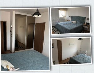 Lakás 3 szobák eladó on Cluj-napoca, Zóna Buna Ziua