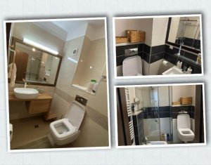 Lakás 3 szobák eladó on Cluj-napoca, Zóna Buna Ziua