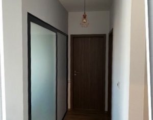 Lakás 3 szobák eladó on Cluj-napoca, Zóna Buna Ziua