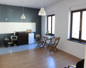 , 101m2 on Cluj-napoca, Zóna Centru