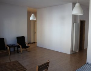 Lakás 3 szobák eladó on Cluj-napoca, Zóna Centru