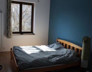 Lakás 3 szobák eladó on Cluj-napoca, Zóna Centru