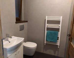 Lakás 3 szobák eladó on Cluj-napoca, Zóna Centru