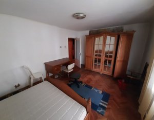 , 63m2 on Cluj-napoca, Zóna Zorilor