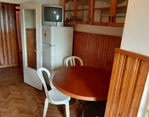 Lakás 3 szobák eladó on Cluj-napoca, Zóna Zorilor