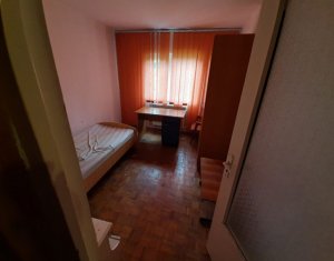 Lakás 3 szobák eladó on Cluj-napoca, Zóna Zorilor