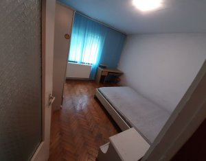 Lakás 3 szobák eladó on Cluj-napoca, Zóna Zorilor