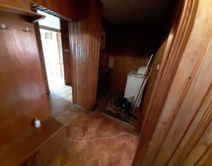 Lakás 3 szobák eladó on Cluj-napoca, Zóna Zorilor