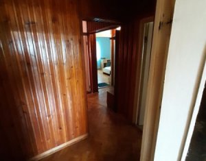 Lakás 3 szobák eladó on Cluj-napoca, Zóna Zorilor